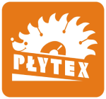 Płytex logo